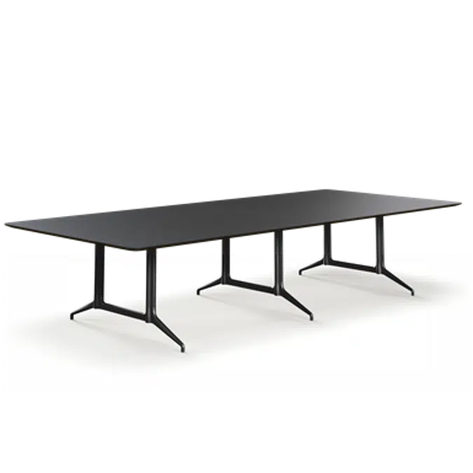 Kvart Table