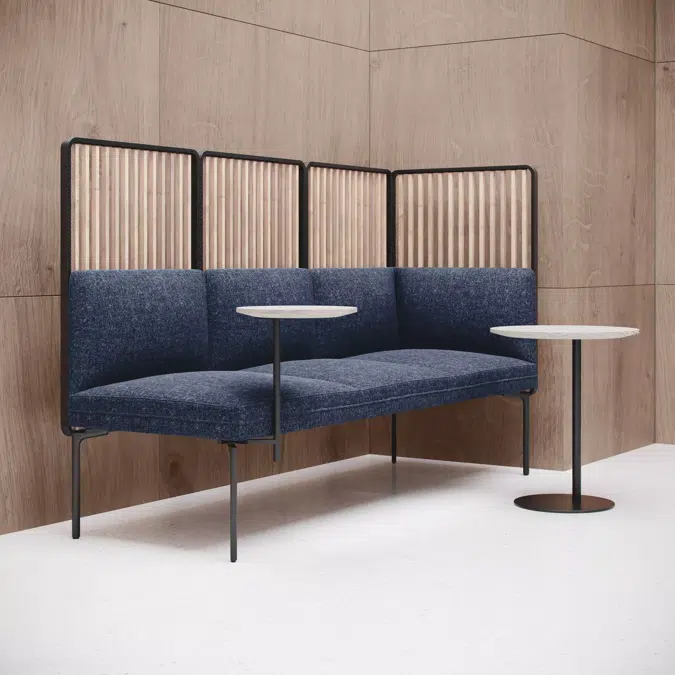 Senso Sofa