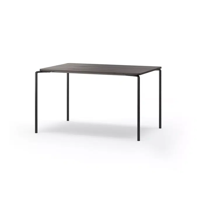 CLIP TABLE