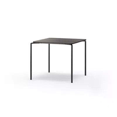 CLIP TABLE 이미지