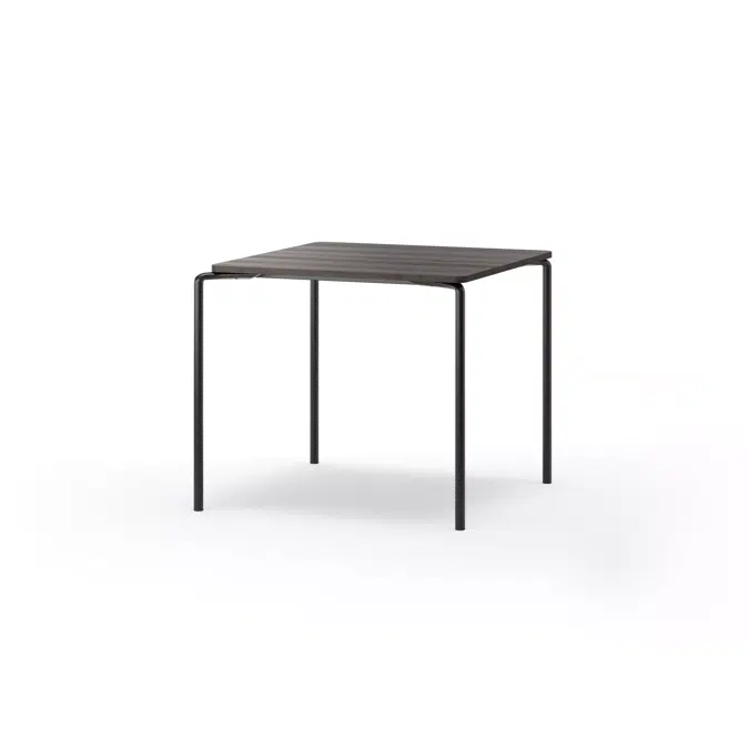 CLIP TABLE