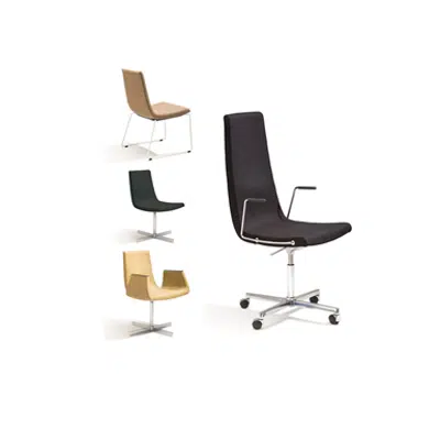 obraz dla Clint Chair