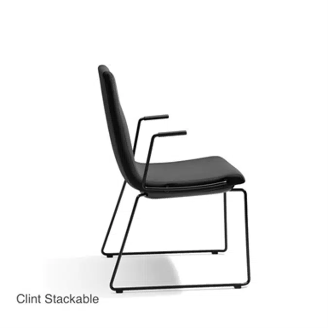 Clint Chair