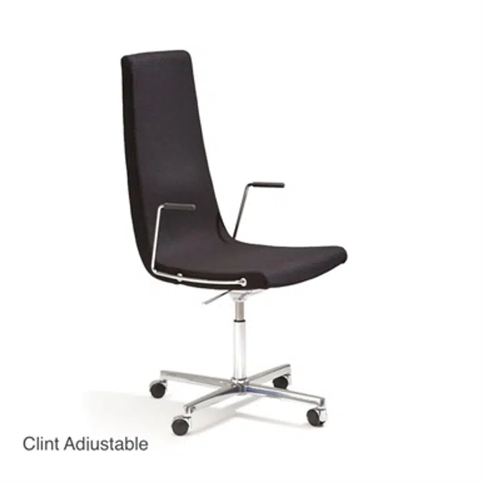 Clint Chair