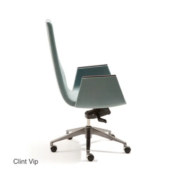 Clint Chair