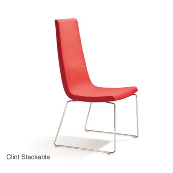 Clint Chair