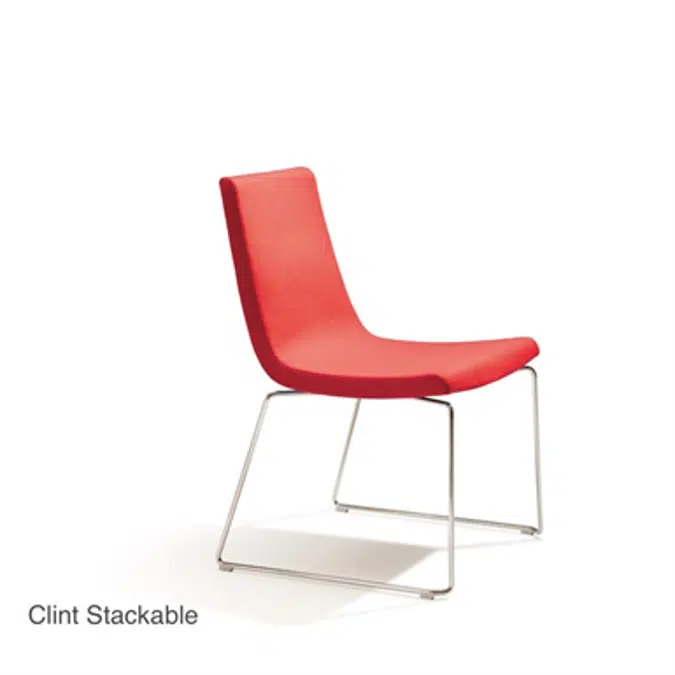 Clint Chair