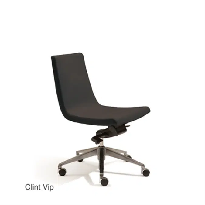 Clint Chair