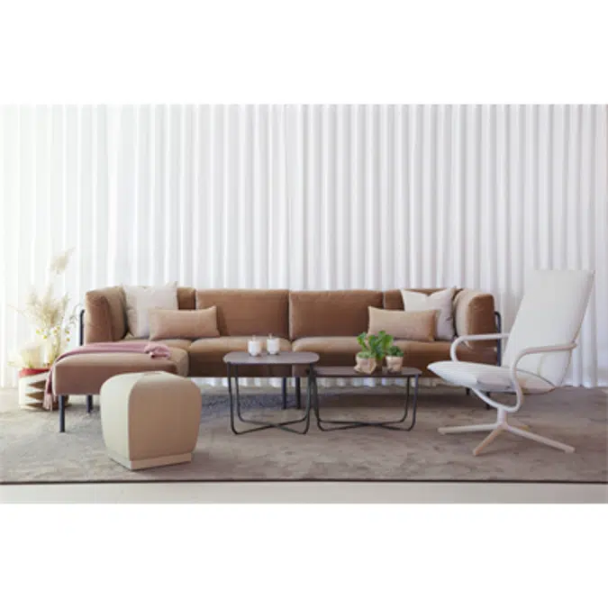 Kove Sofa