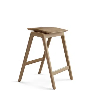 Immagine per Knakk bar stool