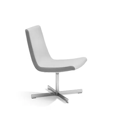 Image for Clint Club Chair