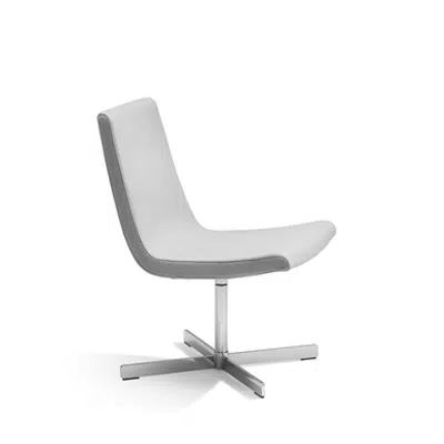 obraz dla Clint Club Chair