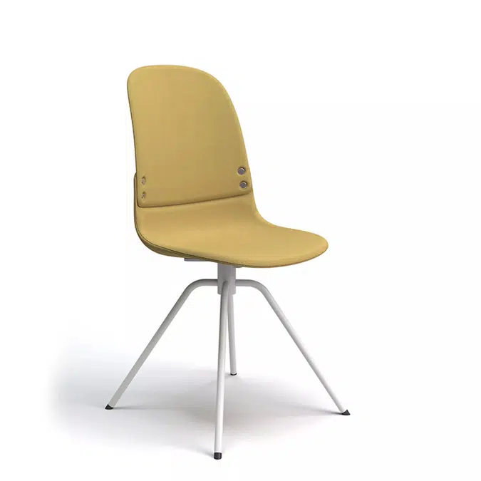 Con Chair