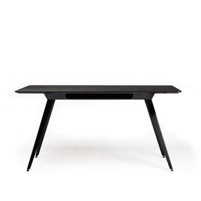 obraz dla Knekk Table