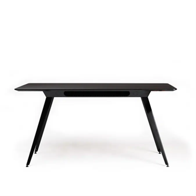 Knekk Table