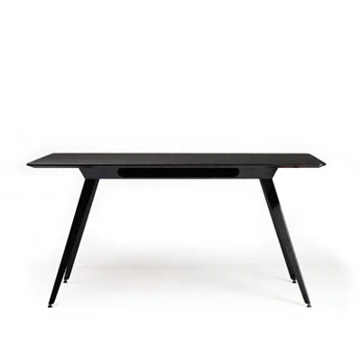 Image for Knekk Table