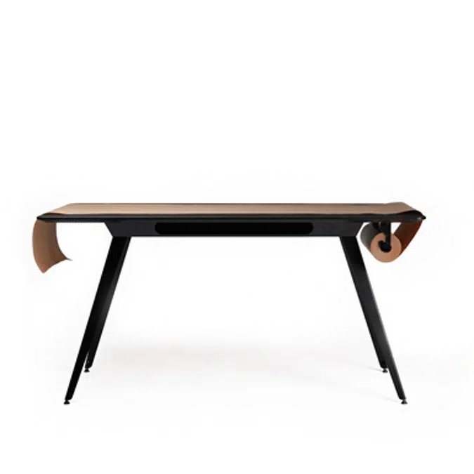 Knekk Table