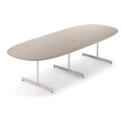 Image for Myk Table