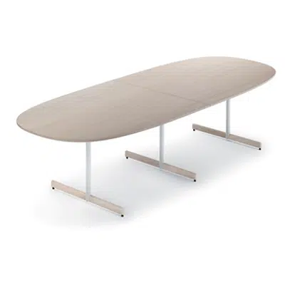 画像 Myk Table