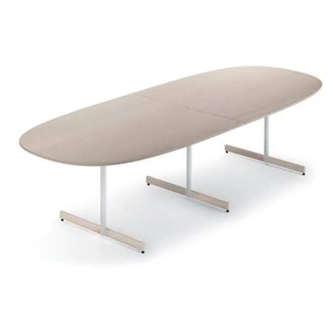 Myk Table