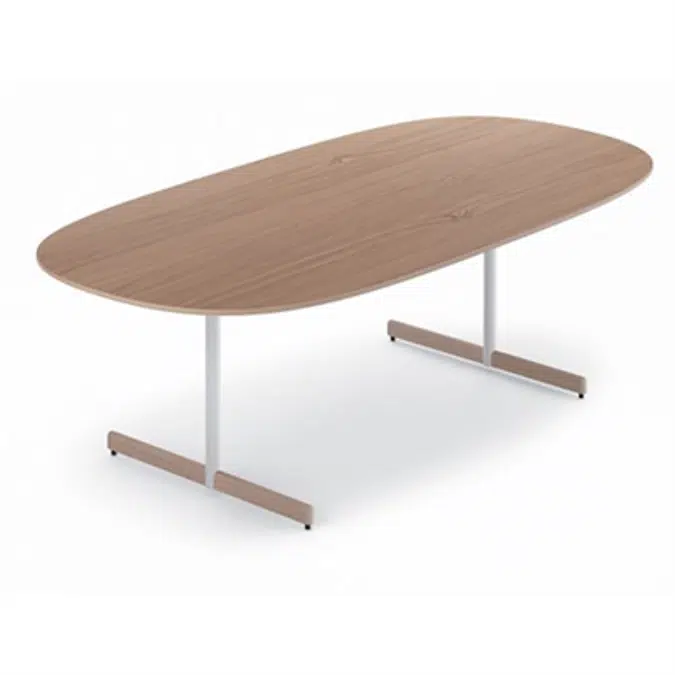 Myk Table