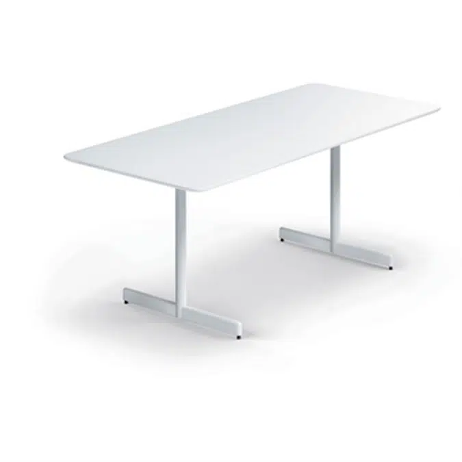 Myk Table