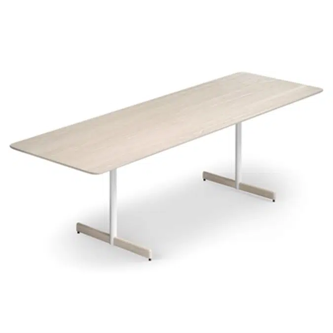 Myk Table