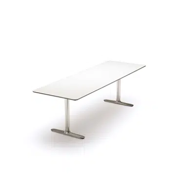 画像 Roma Table