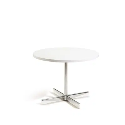Image for Planet Table