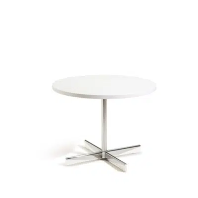 Image pour Planet Table