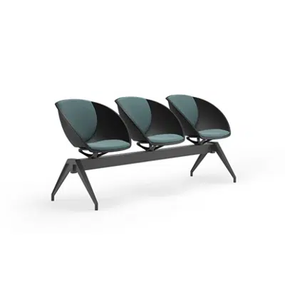 Image for Popcorn Beam