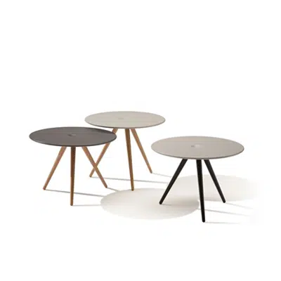 Cup Table 이미지