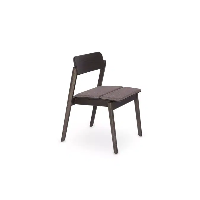 Knekk Chair