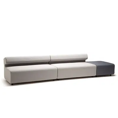 Image for Up Sofa