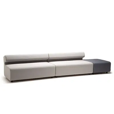 obraz dla Up Sofa