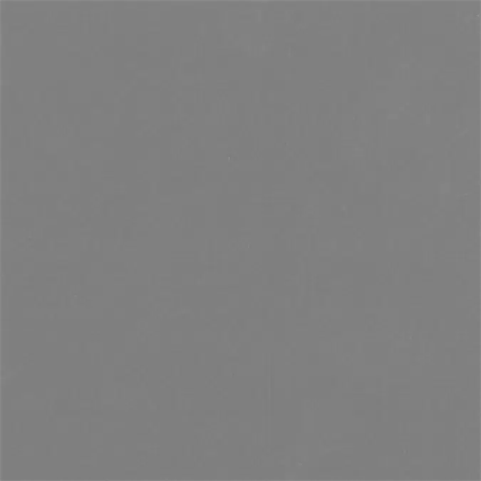 BIM objects - Free download! termolac® Ral 9007 gloss | BIMobject