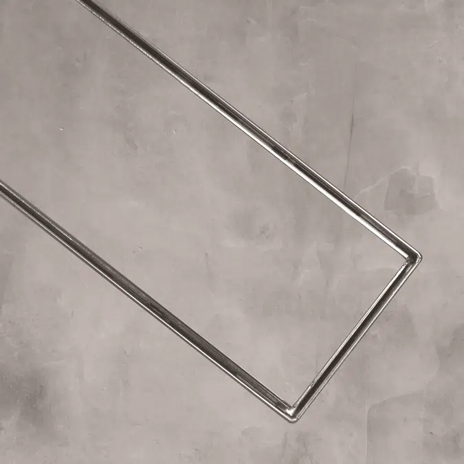 Dry50 lineal flat mc | Revestech