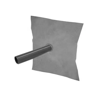 Ecodry Gargoyle | Revestech图像