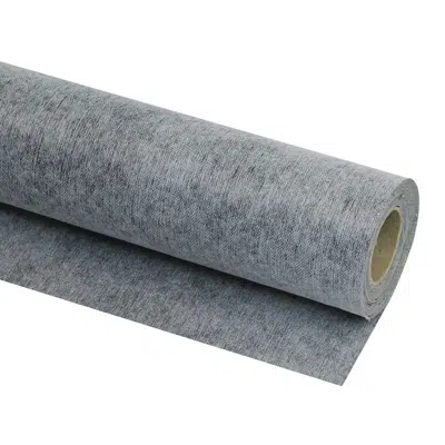 Image for Ecodry50 Efficient waterproofing film | Revestech