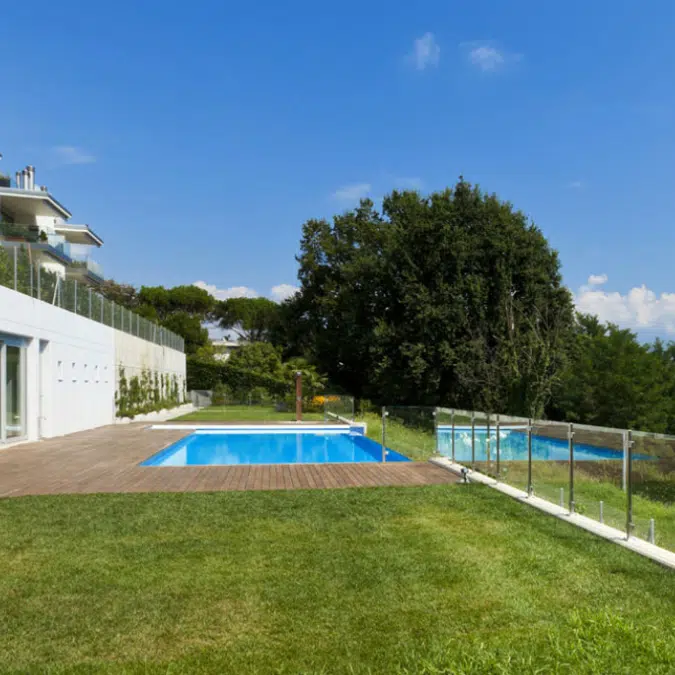 Dry120 Multi-layer waterproofing film | Revestech