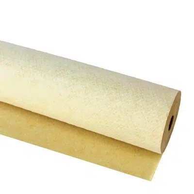 Dry120 Multi-layer waterproofing film | Revestech图像