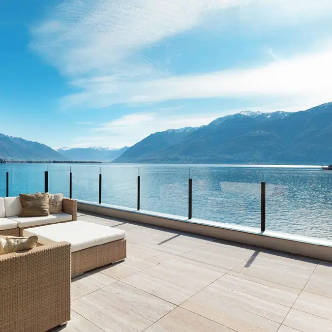 Dry120 Multi-layer waterproofing film | Revestech