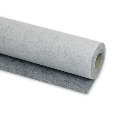 imagen para Ecodry120 Lámina impermeable multicapa | Revestech