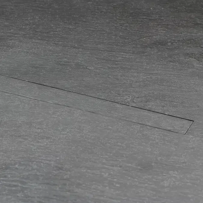 Dry50 lineal slim revestible | Revestech