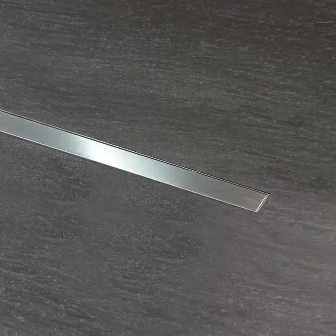 Dry50 lineal slim | Revestech