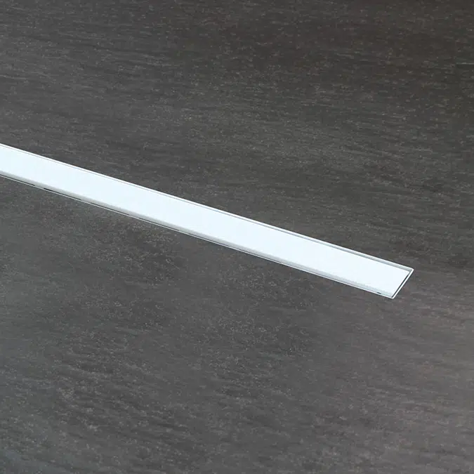 Dry50 lineal slim | Revestech