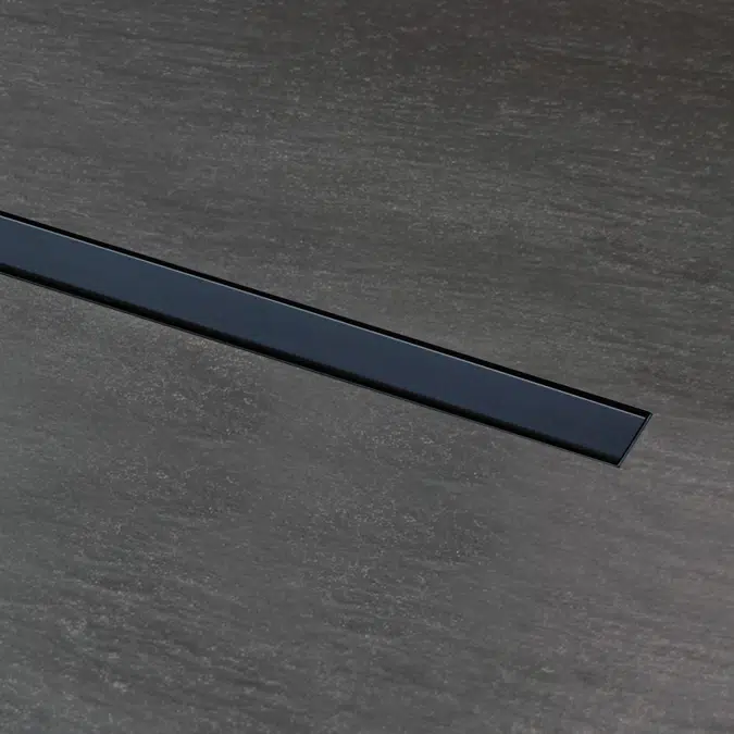 Dry50 lineal slim | Revestech