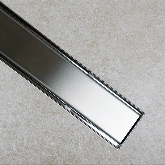 Dry50 lineal slim | Revestech