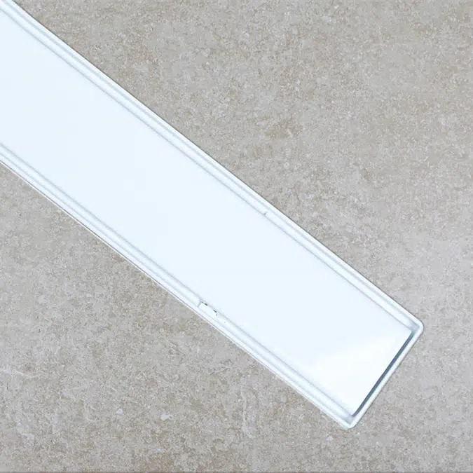 Dry50 lineal slim | Revestech