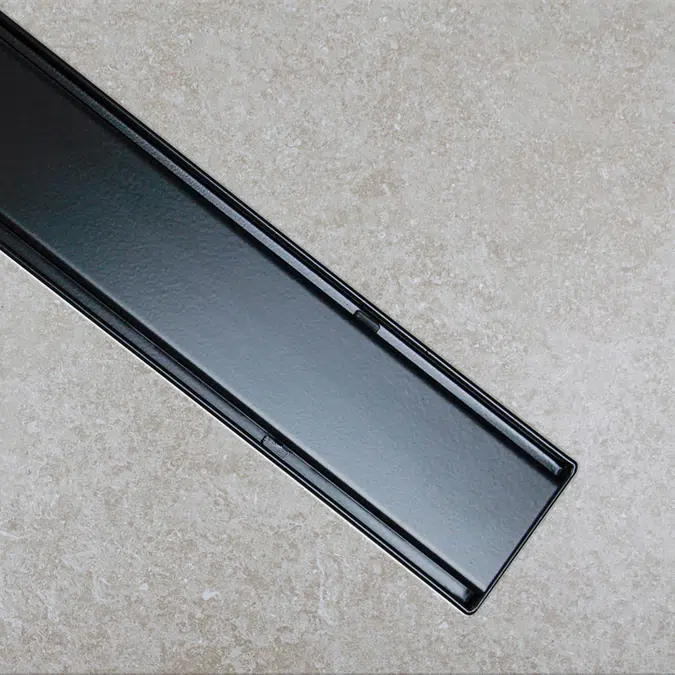 Dry50 lineal slim | Revestech